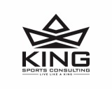 https://www.logocontest.com/public/logoimage/1570824387KING Sports Consulting Logo 1.jpg